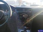 Volkswagen Golf VII 1.6 TDI BMT Comfortline Aukcja 308724 - grafika 21