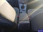 Volkswagen Golf VII 1.6 TDI BMT Comfortline Aukcja 308724 - grafika 22