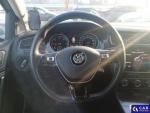 Volkswagen Golf VII 1.6 TDI BMT Comfortline Aukcja 308724 - grafika 23