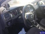 Volkswagen Golf VII 1.6 TDI BMT Comfortline Aukcja 308724 - grafika 24