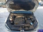 Volkswagen Golf VII 1.6 TDI BMT Comfortline Aukcja 308724 - grafika 25