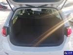 Volkswagen Golf VII 1.6 TDI BMT Comfortline Aukcja 308724 - grafika 26