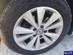 Volkswagen Golf VII 1.6 TDI BMT Comfortline Aukcja 308724 - grafika 30