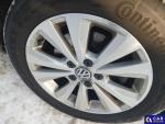 Volkswagen Golf VII 1.6 TDI BMT Comfortline Aukcja 308724 - grafika 31