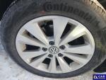 Volkswagen Golf VII 1.6 TDI BMT Comfortline Aukcja 308724 - grafika 32
