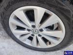 Volkswagen Golf VII 1.6 TDI BMT Comfortline Aukcja 308724 - grafika 33