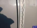 Volkswagen Golf VII 1.6 TDI BMT Comfortline Aukcja 308724 - grafika 43