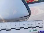 Volkswagen Golf VII 1.6 TDI BMT Comfortline Aukcja 308724 - grafika 50
