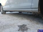 Volkswagen Golf VII 1.6 TDI BMT Comfortline Aukcja 308724 - grafika 5