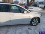Volkswagen Golf VII 1.6 TDI BMT Comfortline Aukcja 308724 - grafika 6