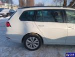 Volkswagen Golf VII 1.6 TDI BMT Comfortline Aukcja 308724 - grafika 7