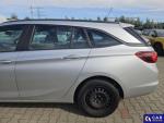 Opel Astra V 1.6 CDTI Enjoy S&S Aukcja 308725 - grafika 10