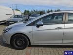 Opel Astra V 1.6 CDTI Enjoy S&S Aukcja 308725 - grafika 11