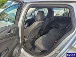 Opel Astra V 1.6 CDTI Enjoy S&S Aukcja 308725 - grafika 17
