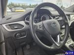 Opel Astra V 1.6 CDTI Enjoy S&S Aukcja 308725 - grafika 22