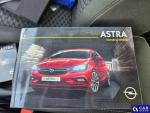 Opel Astra V 1.6 CDTI Enjoy S&S Aukcja 308725 - grafika 32