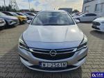 Opel Astra V 1.6 CDTI Enjoy S&S Aukcja 308725 - grafika 2