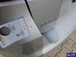 Opel Astra V 1.6 CDTI Enjoy S&S Aukcja 308725 - grafika 43