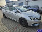 Opel Astra V 1.6 CDTI Enjoy S&S Aukcja 308725 - grafika 3