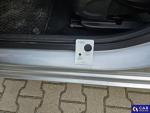 Opel Astra V 1.6 CDTI Enjoy S&S Aukcja 308725 - grafika 55