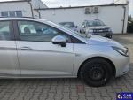 Opel Astra V 1.6 CDTI Enjoy S&S Aukcja 308725 - grafika 5
