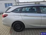Opel Astra V 1.6 CDTI Enjoy S&S Aukcja 308725 - grafika 6