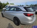 Opel Astra V 1.6 CDTI Enjoy S&S Aukcja 311333 - grafika 9