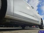 Opel Astra V 1.6 CDTI Enjoy S&S Aukcja 311333 - grafika 12
