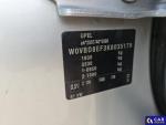 Opel Astra V 1.6 CDTI Enjoy S&S Aukcja 311333 - grafika 14