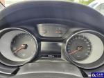 Opel Astra V 1.6 CDTI Enjoy S&S Aukcja 311333 - grafika 15