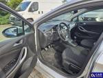 Opel Astra V 1.6 CDTI Enjoy S&S Aukcja 311333 - grafika 16