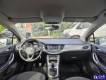 Opel Astra V 1.6 CDTI Enjoy S&S Aukcja 311333 - grafika 18