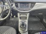 Opel Astra V 1.6 CDTI Enjoy S&S Aukcja 311333 - grafika 19