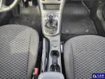 Opel Astra V 1.6 CDTI Enjoy S&S Aukcja 311333 - grafika 20
