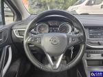 Opel Astra V 1.6 CDTI Enjoy S&S Aukcja 311333 - grafika 21