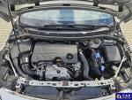 Opel Astra V 1.6 CDTI Enjoy S&S Aukcja 311333 - grafika 23