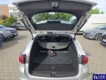 Opel Astra V 1.6 CDTI Enjoy S&S Aukcja 311333 - grafika 24