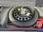 Opel Astra V 1.6 CDTI Enjoy S&S Aukcja 311333 - grafika 25