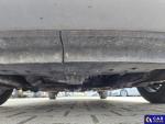 Opel Astra V 1.6 CDTI Enjoy S&S Aukcja 311333 - grafika 26