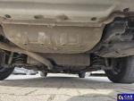 Opel Astra V 1.6 CDTI Enjoy S&S Aukcja 311333 - grafika 27
