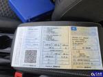 Opel Astra V 1.6 CDTI Enjoy S&S Aukcja 311333 - grafika 28