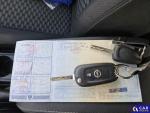 Opel Astra V 1.6 CDTI Enjoy S&S Aukcja 311333 - grafika 29