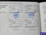 Opel Astra V 1.6 CDTI Enjoy S&S Aukcja 311333 - grafika 31