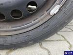 Opel Astra V 1.6 CDTI Enjoy S&S Aukcja 311333 - grafika 33