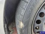 Opel Astra V 1.6 CDTI Enjoy S&S Aukcja 311333 - grafika 34