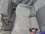 Opel Astra V 1.6 CDTI Enjoy S&S Aukcja 311333 - grafika 35