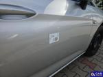 Opel Astra V 1.6 CDTI Enjoy S&S Aukcja 311333 - grafika 36