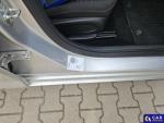Opel Astra V 1.6 CDTI Enjoy S&S Aukcja 311333 - grafika 38