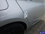 Opel Astra V 1.6 CDTI Enjoy S&S Aukcja 311333 - grafika 40