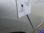 Opel Astra V 1.6 CDTI Enjoy S&S Aukcja 311333 - grafika 41